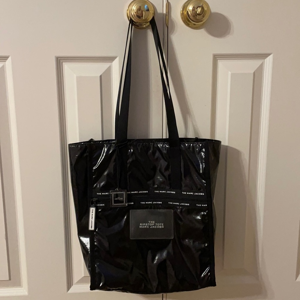 The Marc Jacobs- The Ripstop Tote